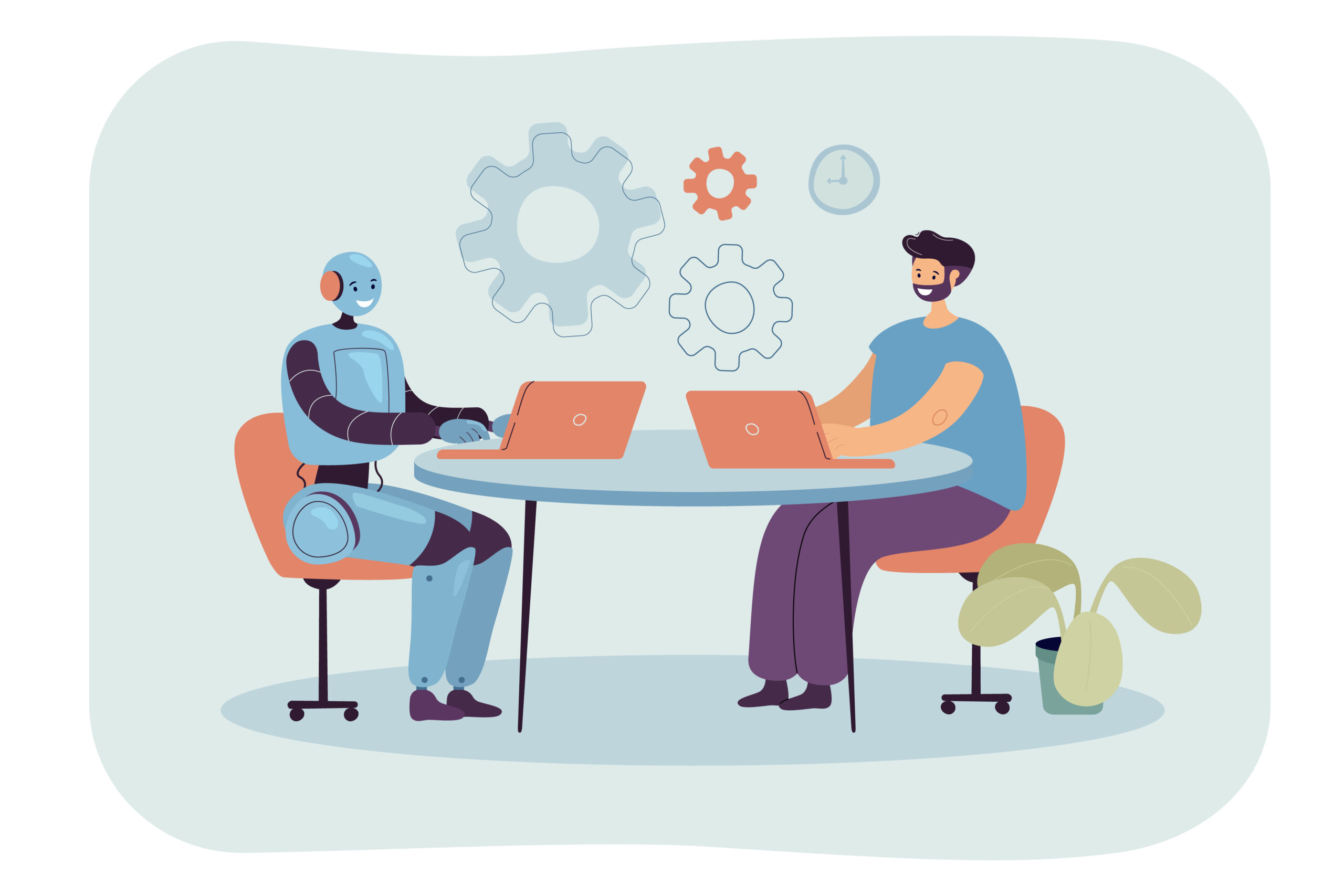 Babblebots AI Hiring Platform FAQs